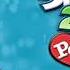 The Sims 2 Pets Baby Let S Dance The Smokebreakers