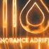 Young Medicine Ignorance Adrift