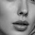 FR MUSIC AURELIA Original Mix