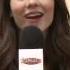 Big Time Rush V S Victorious On Brain Surge