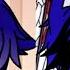 This Day Aria GLMV Gacha Club