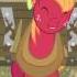 Apples To The Core Fandub