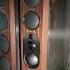 HighEnd Munich 2025 Marten Supreme Extreme