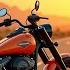 Redneck Biker Rock The BEST Southern Tracks To Get You Fired Up And Free