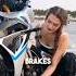 2025 New Suzuki GSX R Review
