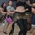 Ah W Noss By My Beginner Class Babes Nancyajram Ahwnoss Arabicpop Bellydanceclass