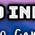 50 Cent Disco Inferno Lyrics Video