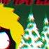 I Animated The Concept Of FNF Pibby South Park Big Boned Song By WeedNosee Special 400 Subs
