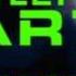 The Dome Battlefield Earth Soundtrack