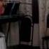 Muzica De Petrecere Cu Nazari Serghei 068306948