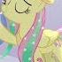 Princess Celestia Saves Her Ones Versary Play Horse Play MLP FiM HD