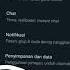 Semoga Berhasil Shorts Whatsappstatus Whatsapp