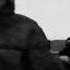 Free УННВ H8 HOOD TYPE BEAR PANELKA