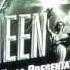 Screen Gems Sony Pictures Television 1956 2002