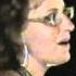 Tamara Russian Singer Country Roads John Denver