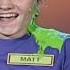Brainsurge Slime Montage Of Season 1 All Episodes