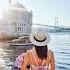 ISTANBUL Trap Oriental Balkan Beat Instrumental 2021 Prod Vibe Music