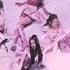 Typa Girl Blackpink Rus Cover