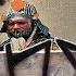 KENSHI Review SSS Rank Smuggling Starvation Slavery