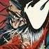 WE ARE VENOM A Tribute To Eddie Brock