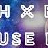 Tech House X Bass House Mix Party Mix Club Mix 1