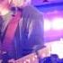 SHURA Make It Up Live Hippodrome Kingston