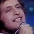 Joe Dassin Toi Qui M As Donné Les Plus Belles Années De Ma Vie