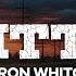 Cameron Whitcomb Quitter Lyrics