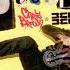 2000 S Dance Hits Chris Brown Feat Benny Benassi Beautiful People Club Mix 2011