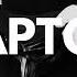 Claptone Clapcast 336