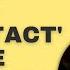 Unbelievable Results Proven Signs That The No Contact Rule Is Actually Working