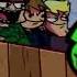 Challeg Edd FnF But Sings Edd And Tord