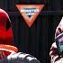 Driving Monster Jam RC And MEGA RC Trucks Revved Up Recaps Toy Challenges With Monster Jam Trucks