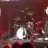 Pentatonix And Tori Kelly Half Of Don T Worry Be Happy Winter Wonderland Live In Indy 12 9 15