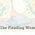Surah Al Mujadilah The Pleading Woman Shaykh Nasir Al Qatami 8D Audio Quran1 114