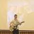 Happy Panther Feat 9 В 8 марта Игорь Саруханов Cover Live From School 15
