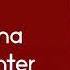 Prfct Sabrina Carpenter Lyrics