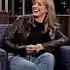 Norm Macdonald Courtney Thorne Smith Late Night With Conan O Brien
