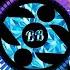 Otilia Diamante Y3MR Remix BOOSTED