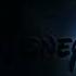 Los Versiónes Del Intro De Disney Plus 2024