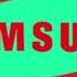 Samsung Logo History In G Major 5 Reversed