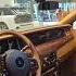 Special Design Of Rolls Royce Phantom 2025 Luxurycar Car Youtubeshorts