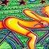 Psychedelic GOA Psy Trance Cool Vibrations 2018