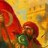 29 Mayıs 1453 Te Neler Oldu Tarihi Değiştiren 3 Şok Edici Detay