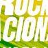 Rock Nacional Grandes Hits Para Ouvir Em 2024