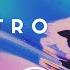 Autolaser Heartbeats Ft Ester Adele