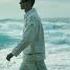 Lost Frequencies James Arthur Questions Reconize Remix