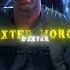 Dexter Morgan Vs Michael Myers Edit Saraunh0ly Wutiwant Slowed