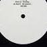 Kevin McKay Albert Breaker PRIMO Freaky Extended Mix Glasgow Underground