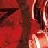 Metro 2033 OST 08 Alone